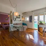 Tifani Lux Apartamento *