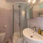Tifani Lux * Split