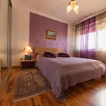 Apartamento Tifani Lux